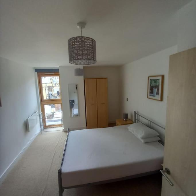 Centrally Situated 1 Bedroom Apartment! 伯明翰 外观 照片
